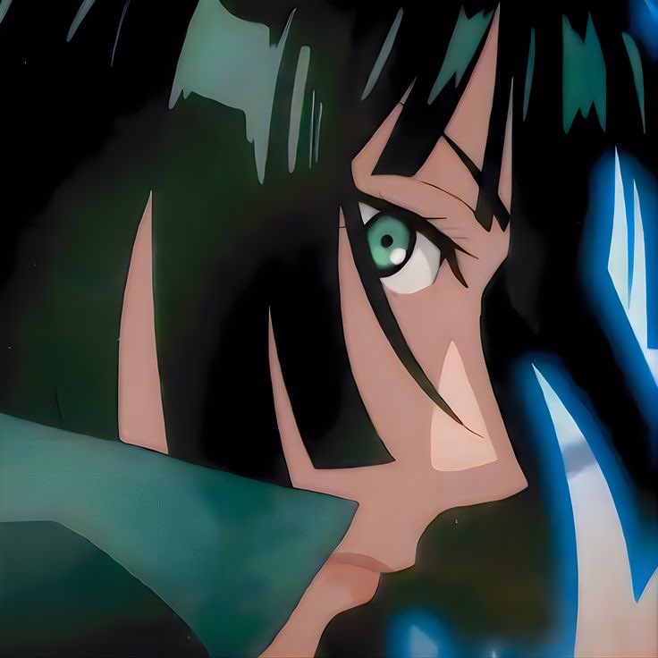 BLIZZARDUSWOMAN's tweet photo. ‘   𝓎ou’re  𝙡𝙪𝙘𝙠𝙮   it   was  𝘮𝘦   who   threw   you   and  𝘯𝘰𝘵   my   sister   …   you   wouldn’t   𝒽ave   recovered .   let   this   be  a   warning   ——  𝘯𝘦𝘷𝘦𝘳   tell   𝒎𝒆   what   𝓉o   do   .   ’ https://t.co/hatzF6a3DD