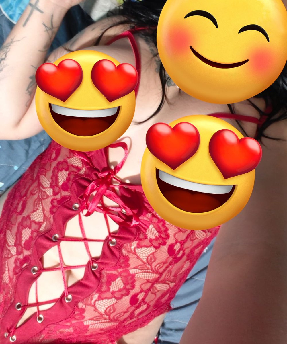 aleydayalexis's tweet photo. Cómo perdió México todo es con sensura al mejor comentario es sin sensura para olvidar la derrota una buena plática hooot💥💥💥 regalaremos https://t.co/tMQ1s4jaSH