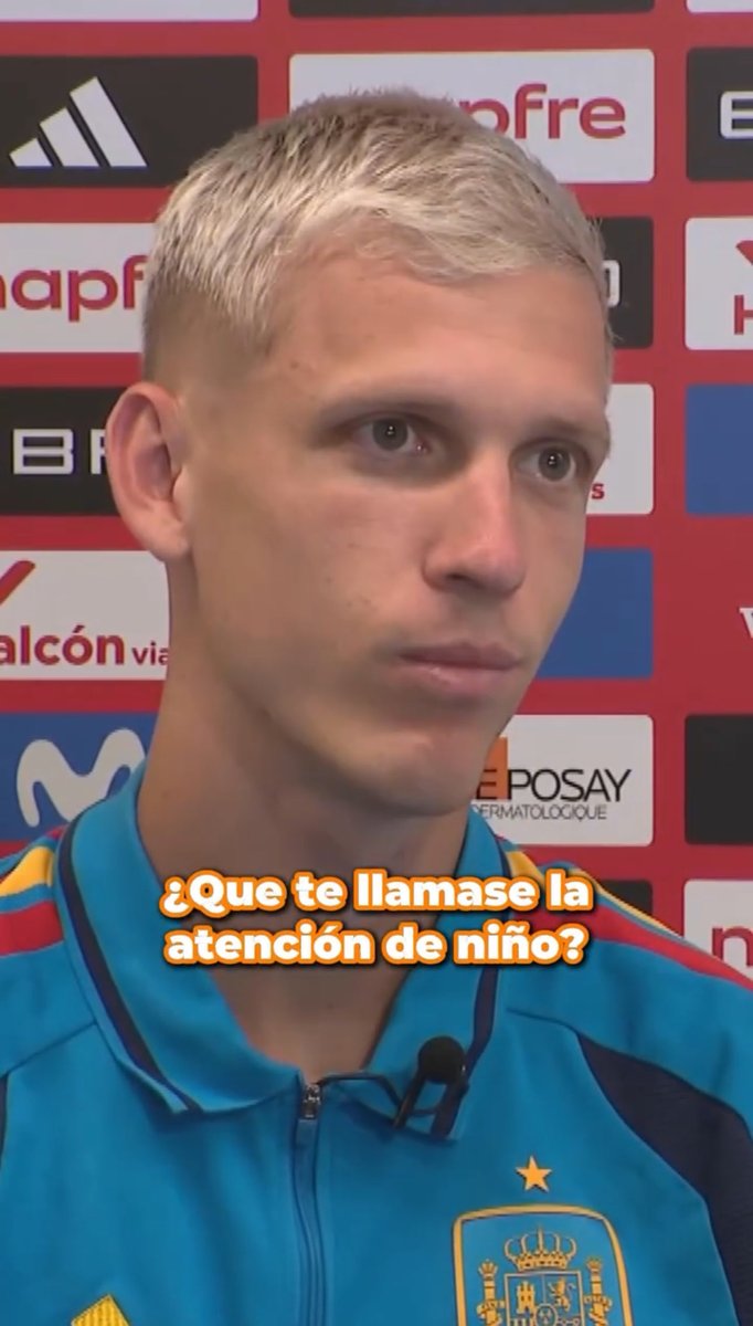 FCB World tweet media