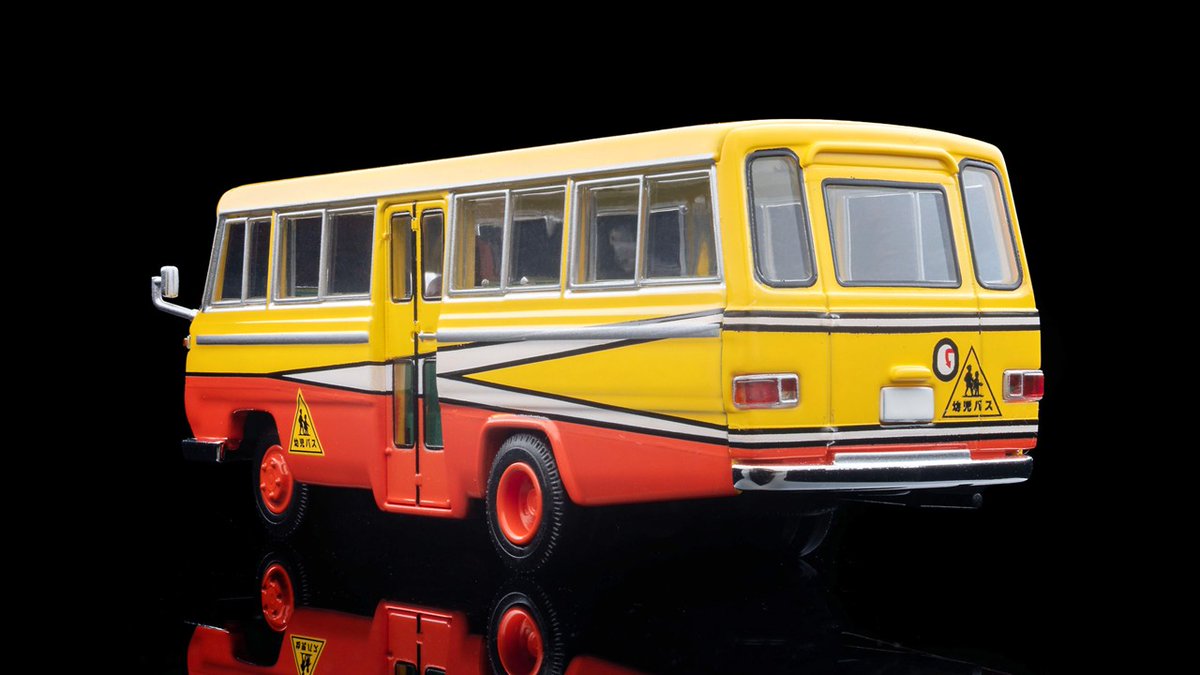 tomica_TLV's tweet photo. TOMICA LIMITED VINTAGE NEO is a precision-crafted series of collectible diecast models, all unified in 1/64 scale.
#tomica #tomicalimitedvintage #tomicalimitedvintageneo #トミカリミテッドヴィンテージ #tlv #tlvn #diecastcars #164scale #164diecast #164cars #carsnap #tomytec https://t.co/iINaAeWbA8