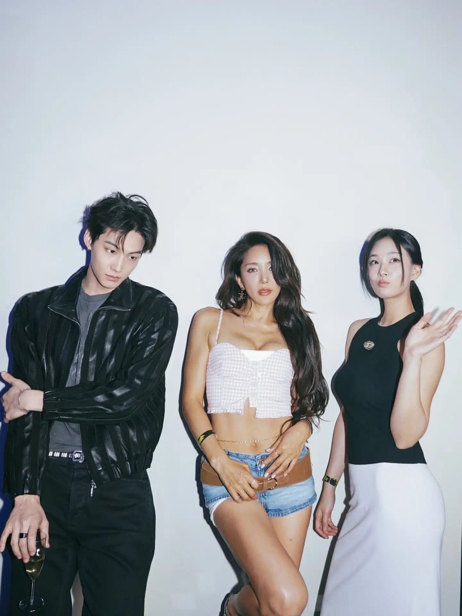cyjprint's tweet photo. 260706 | INSTAGRAM [bada0228] 

#JAYB #제이비 @defjaybkr #GOT7 https://t.co/TzLlCHiQSu