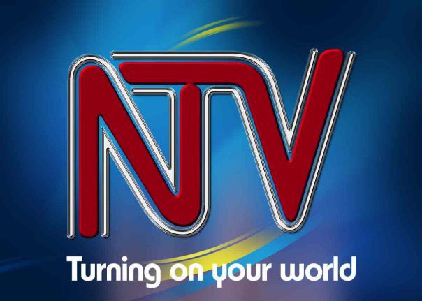 brucenahabwe1's tweet photo. The prolonged silence from @ntvuganda and @DailyMonitor on social media should concern anyone who values a free society. When journalism is constrained because those in power dislike scrutiny, the public loses access to information that enables accountability. A democracy cannot thrive without an independent press.
#JournalismIsNotACrime
#IstandWithNTV
