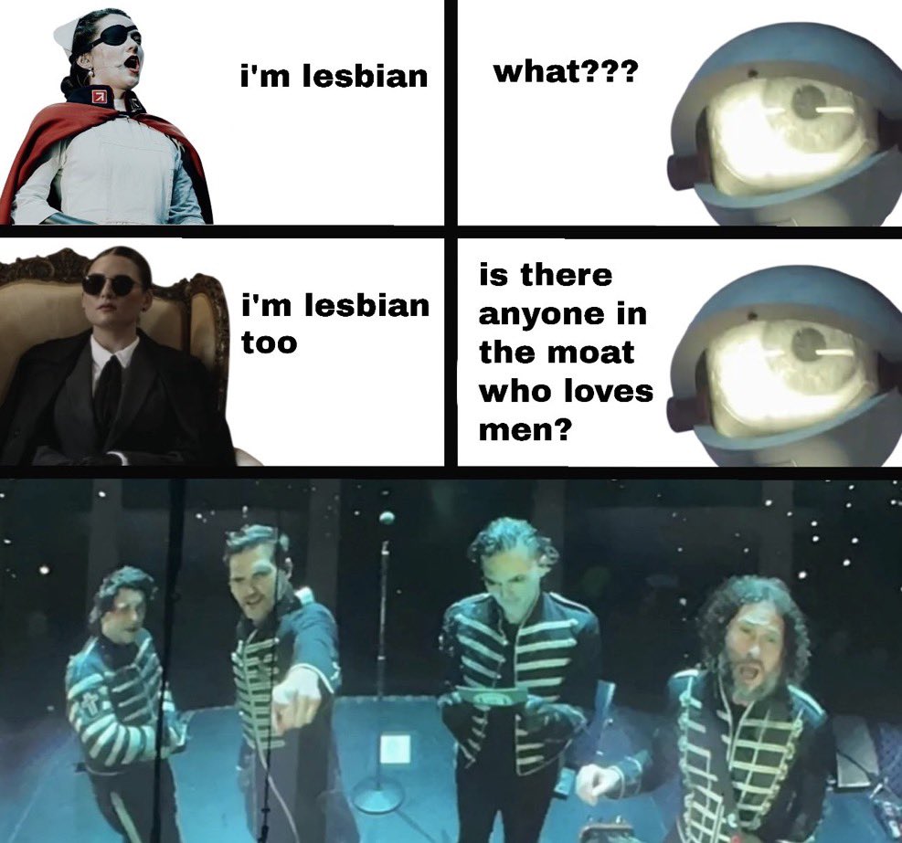 da mcr mem lurd🤡💉 tweet media