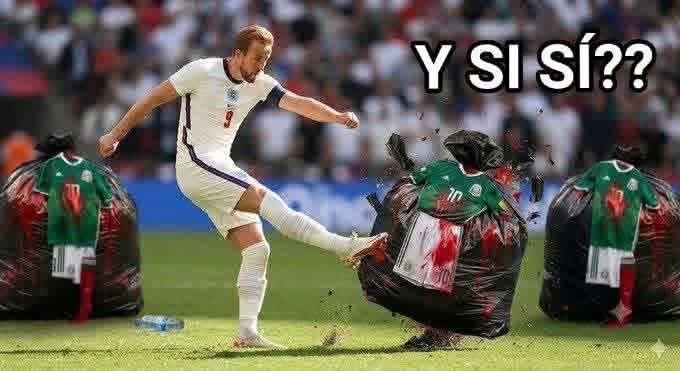 🔥El que opina🔥 tweet media