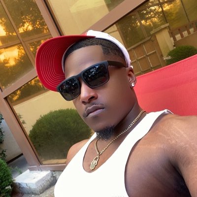 Chris2xTymes's tweet photo. #NewProfilePic https://t.co/lEuV37S59N
