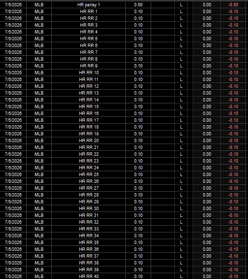 PortmanTracker tweet media