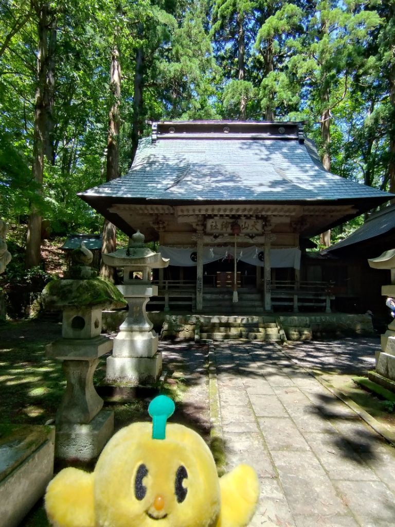 キビタン【公式】 (@FromKibitan) / Posts / X