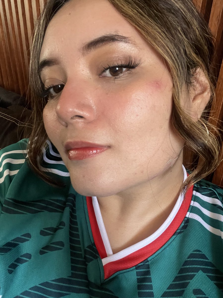 karlahernadezp's tweet photo. Me gustó mucho todo junio y los primeros días de Julio 🇲🇽 https://t.co/cJKldm582k