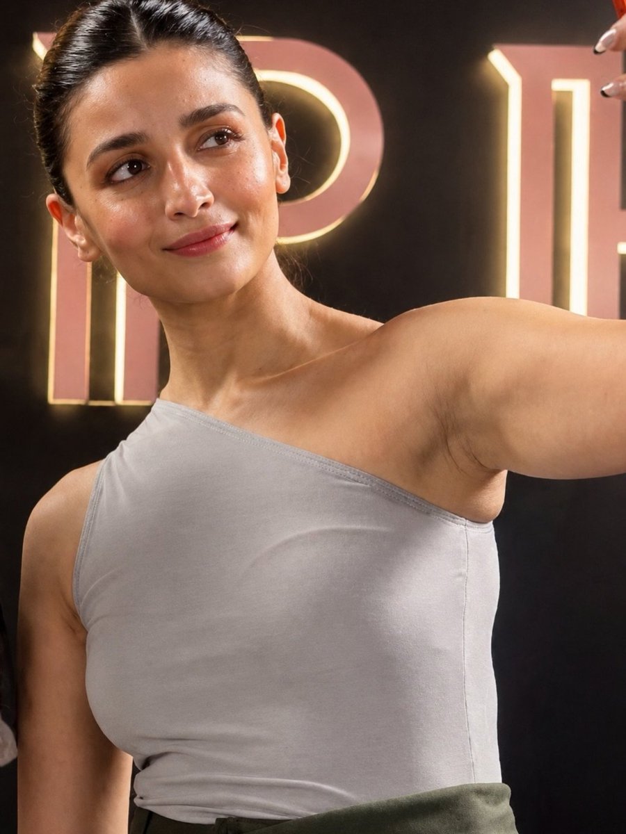 ActressHottyy's tweet photo. Alia Bhatt 🥵🥵 https://t.co/kjbo38zpIs