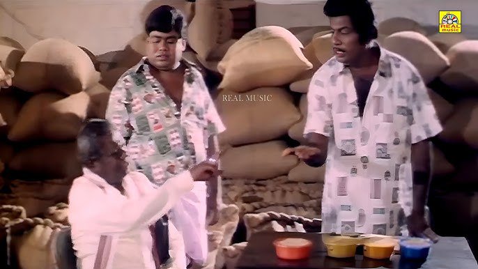 itz_me_TP's tweet photo. யார் சார் நீங்க தினமும் பைக்ல வந்து தெருநாய்க்கு பிஸ்கட் போடுறீங்க

~ மனிதன் வாழ்வதற்கு மட்டும் இல்ல ப்ரோ பூமி

~ பைத்தியகார நாயே நீ போன பிறகு பைக்ல வர்ர எல்லாரையும் பிஸ்கட் போடலனு கடிச்சி வைக்குதுடா... https://t.co/T7mMbtSaXs