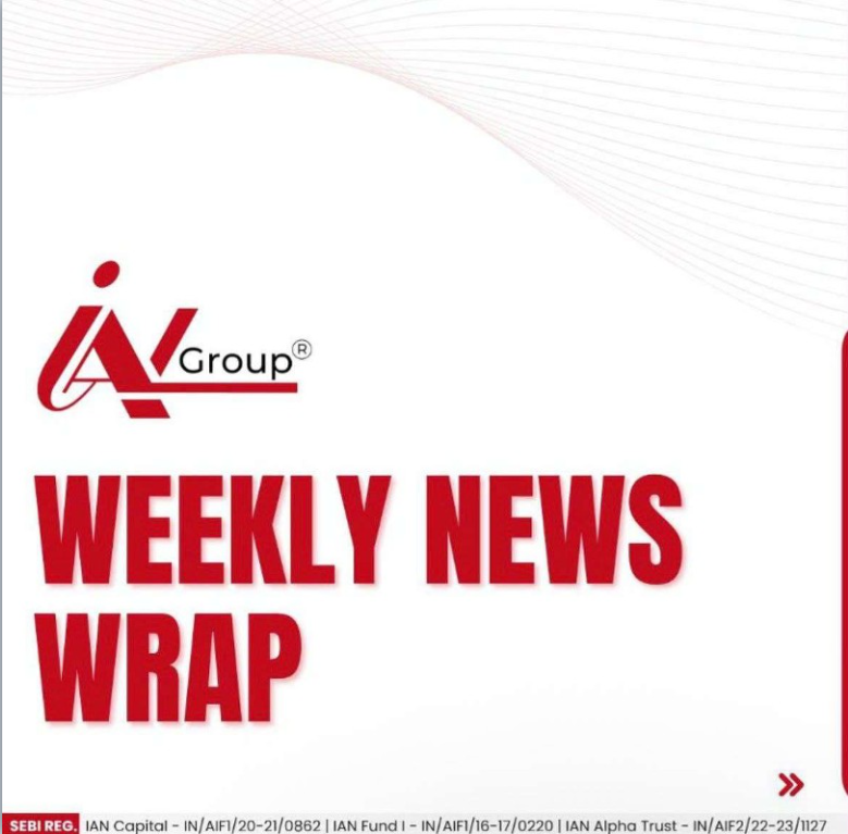 IAN Group tweet media