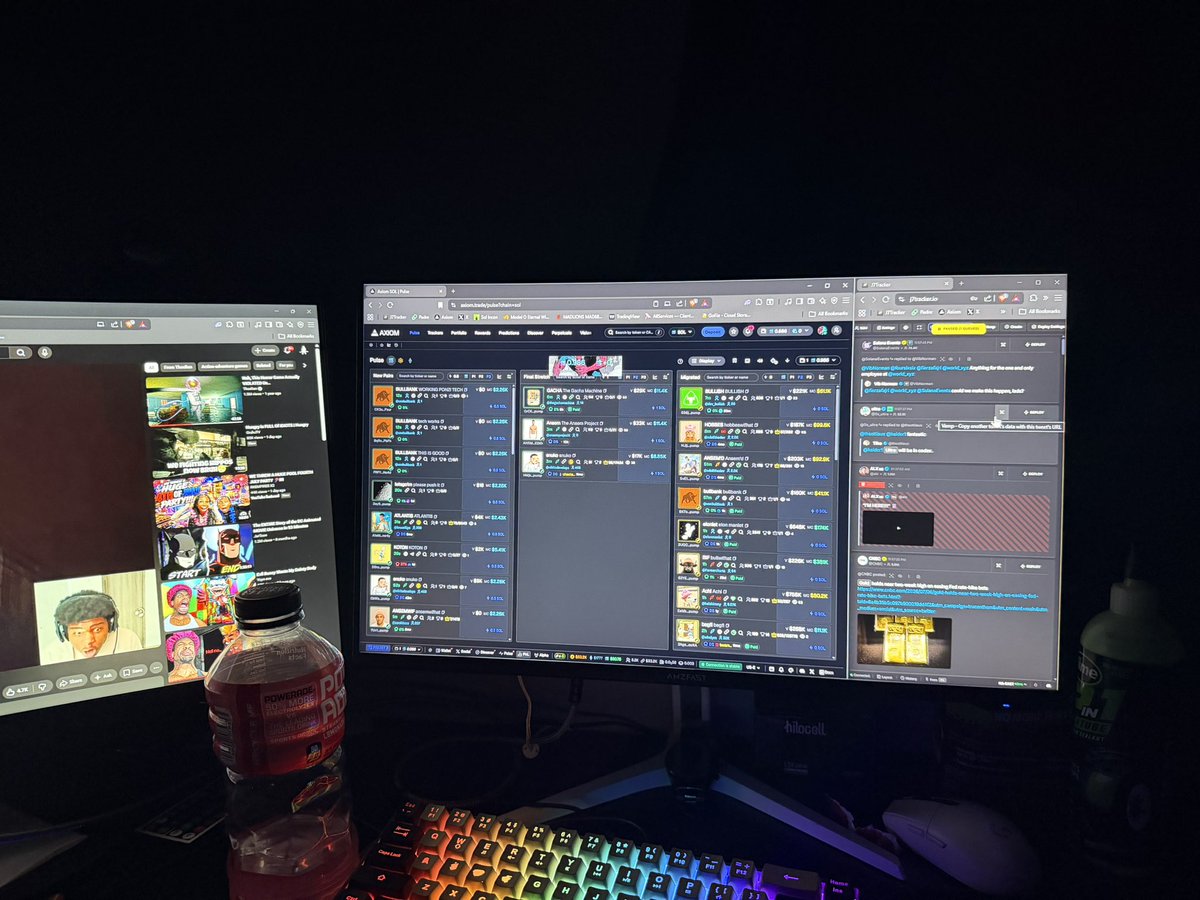 Zukiyo tweet media