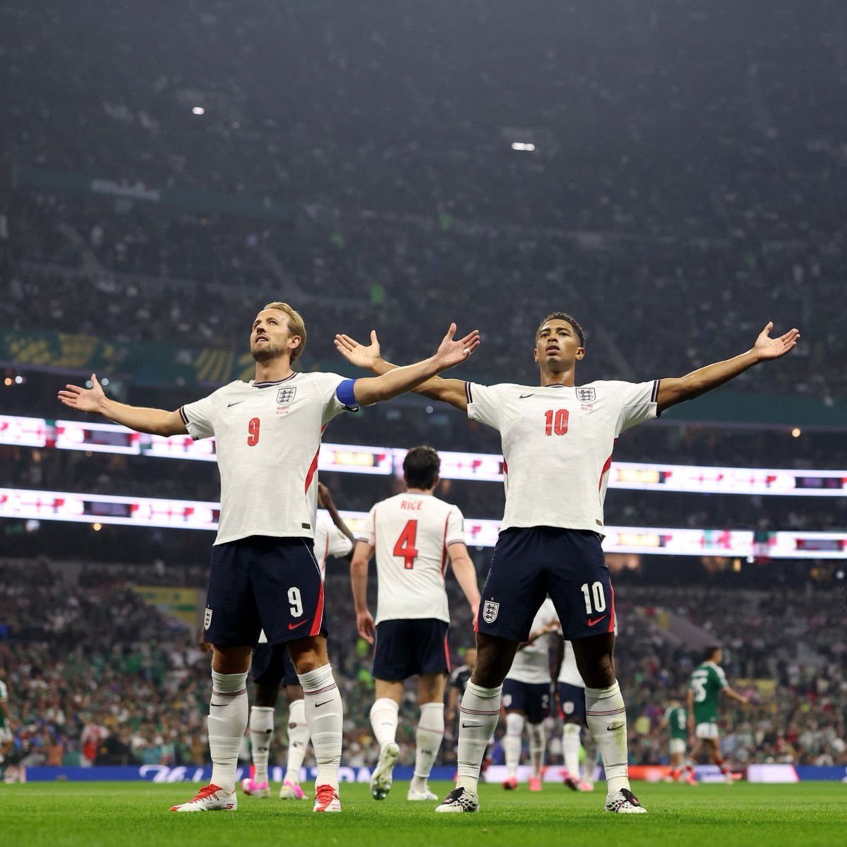 DhruvOkay's tweet photo. @HKane https://t.co/dO409QE0xA