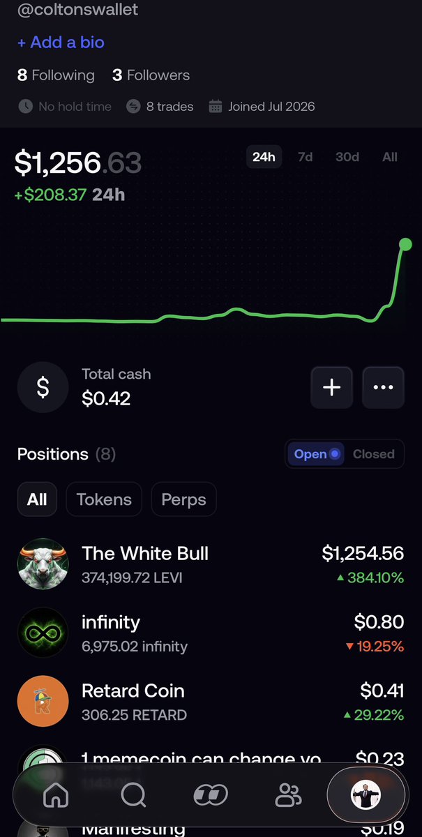 coltonswallet tweet picture