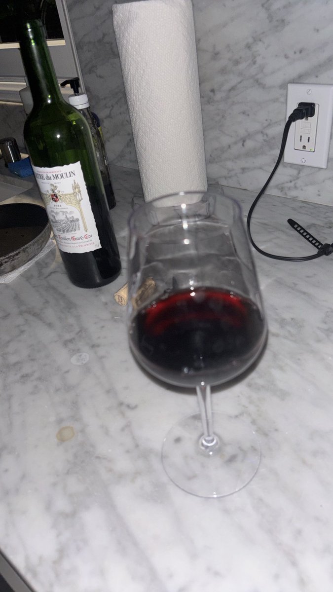 GilTheGuilty's tweet photo. I'm never #Whining when I'm #Wining bwahahaha do you, well, take my meaning? Yes? Nyohohoho... https://t.co/KusWfpVZsz