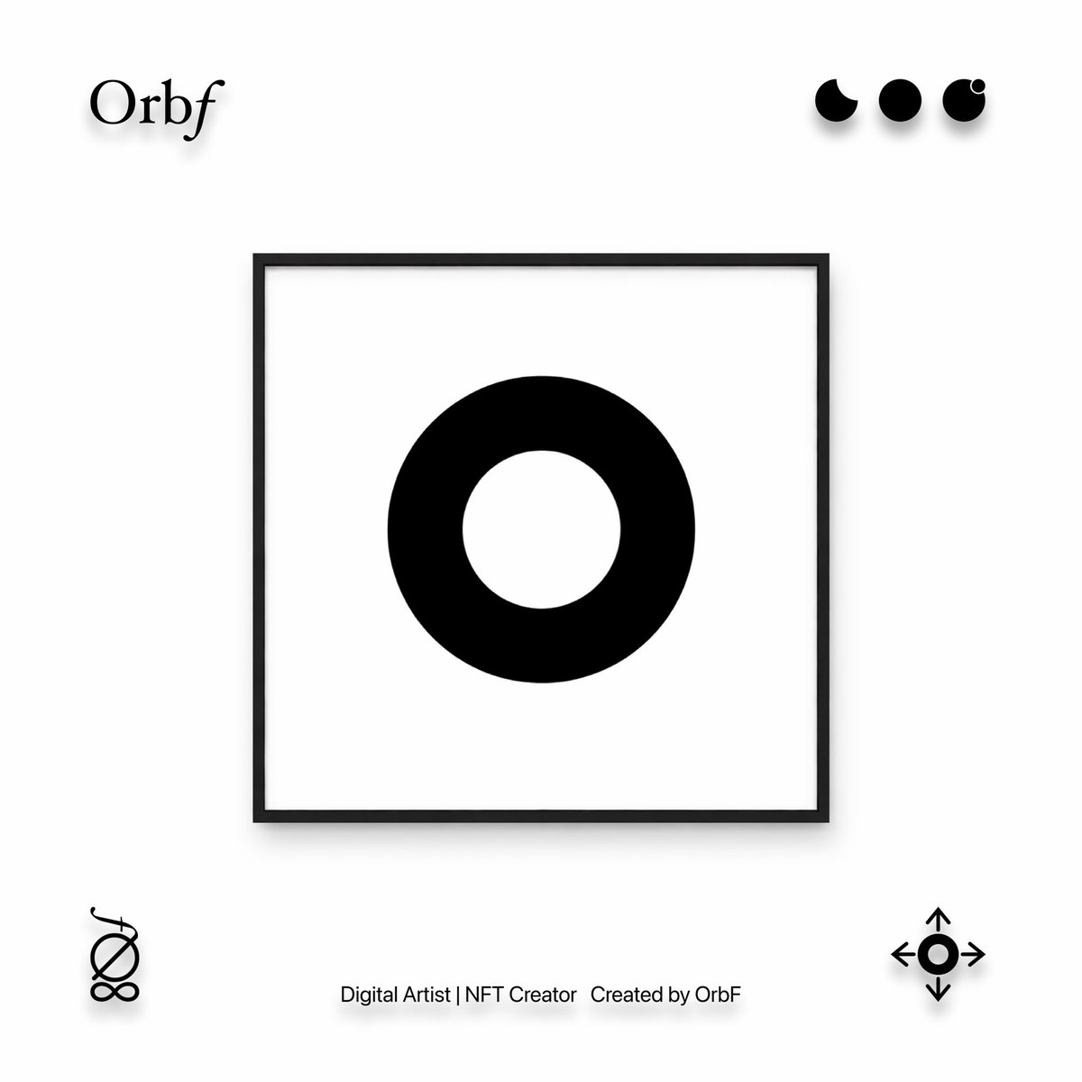 OrbF tweet media