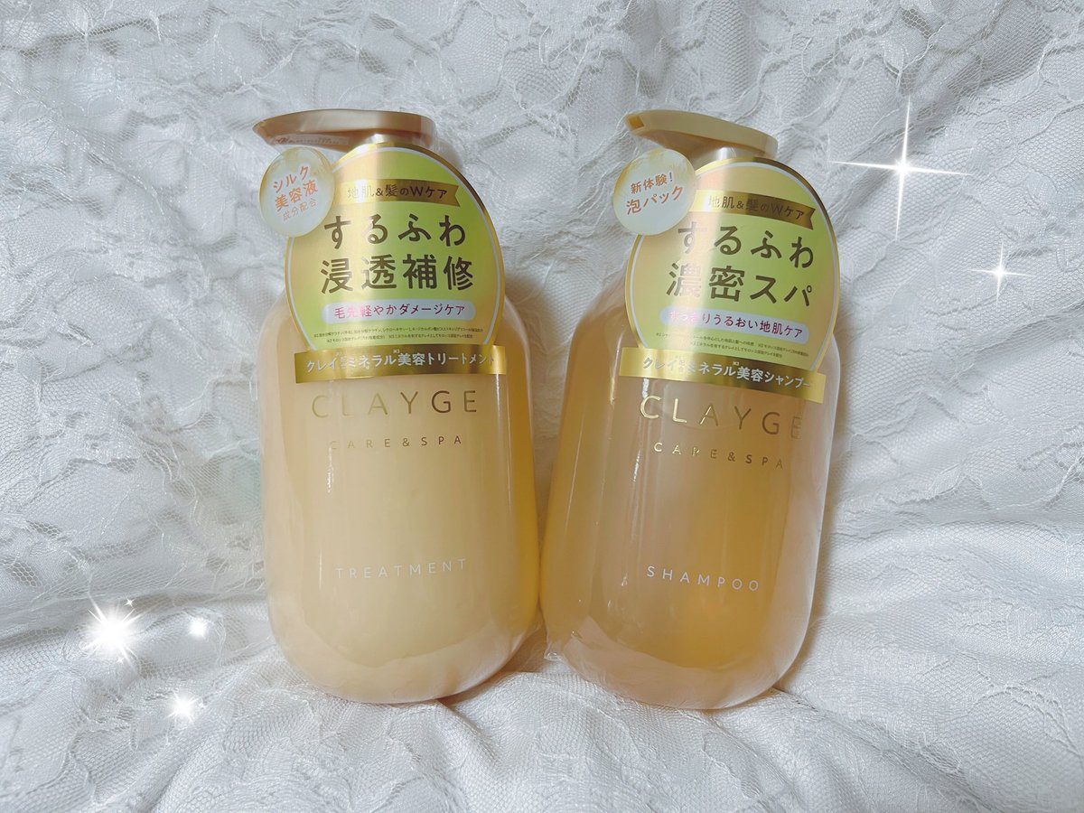 kodai_yu_'s tweet photo. #ひでこうとシェアするクレージュ

頭皮がスッキリしてその日の疲れが全て落ちたような爽快感が感じられるのがとても大好きです🧡

@Emo_miu @CLAYGE_official #藤本洸大 #簡秀吉 https://t.co/9ZfJLWFp7r