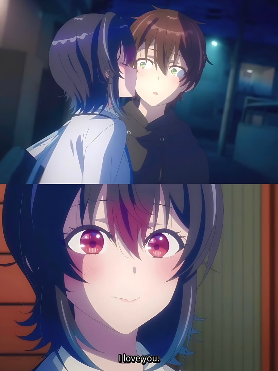 TastefulManga's tweet photo. https://t.co/14gGLlL65y