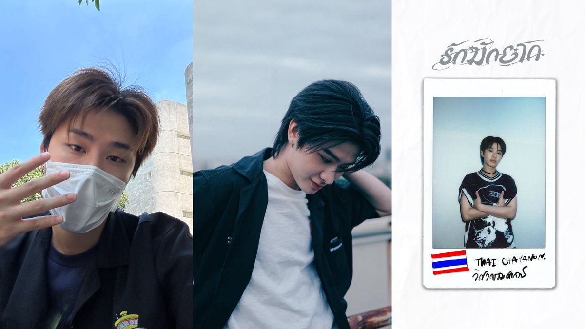 malil_mell's tweet photo. ว้ายยย หนุ่มวิศวะทั้งในชีวิตจริง ทั้งในเอ็มวีเยยย หนุ่มวิศวะแห่งชาติมากกก⚙️🤌🏻

✔️ ชีวิตจริง
✔️ 9 นาฬิกา
✔️ รักมักยาก https://t.co/kj2QV6yr8a