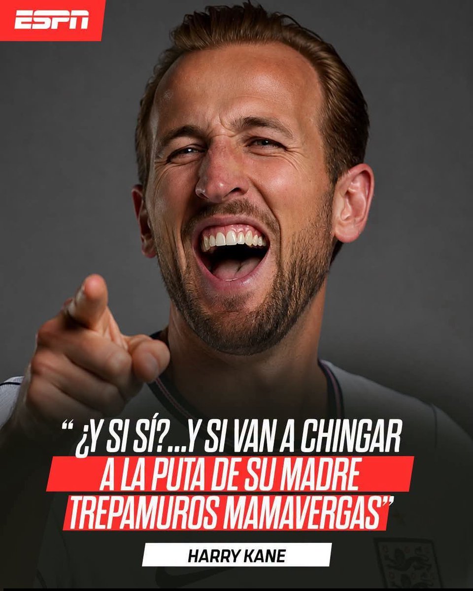 HenryGil7's tweet photo. @Sarabia177 @Gilberto13X @porktendencia ¿Y si sí? 🥵 https://t.co/r4kqxYMr8G