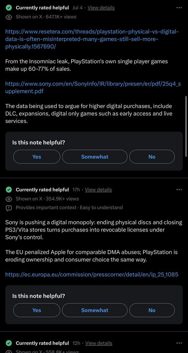 azure tweet media