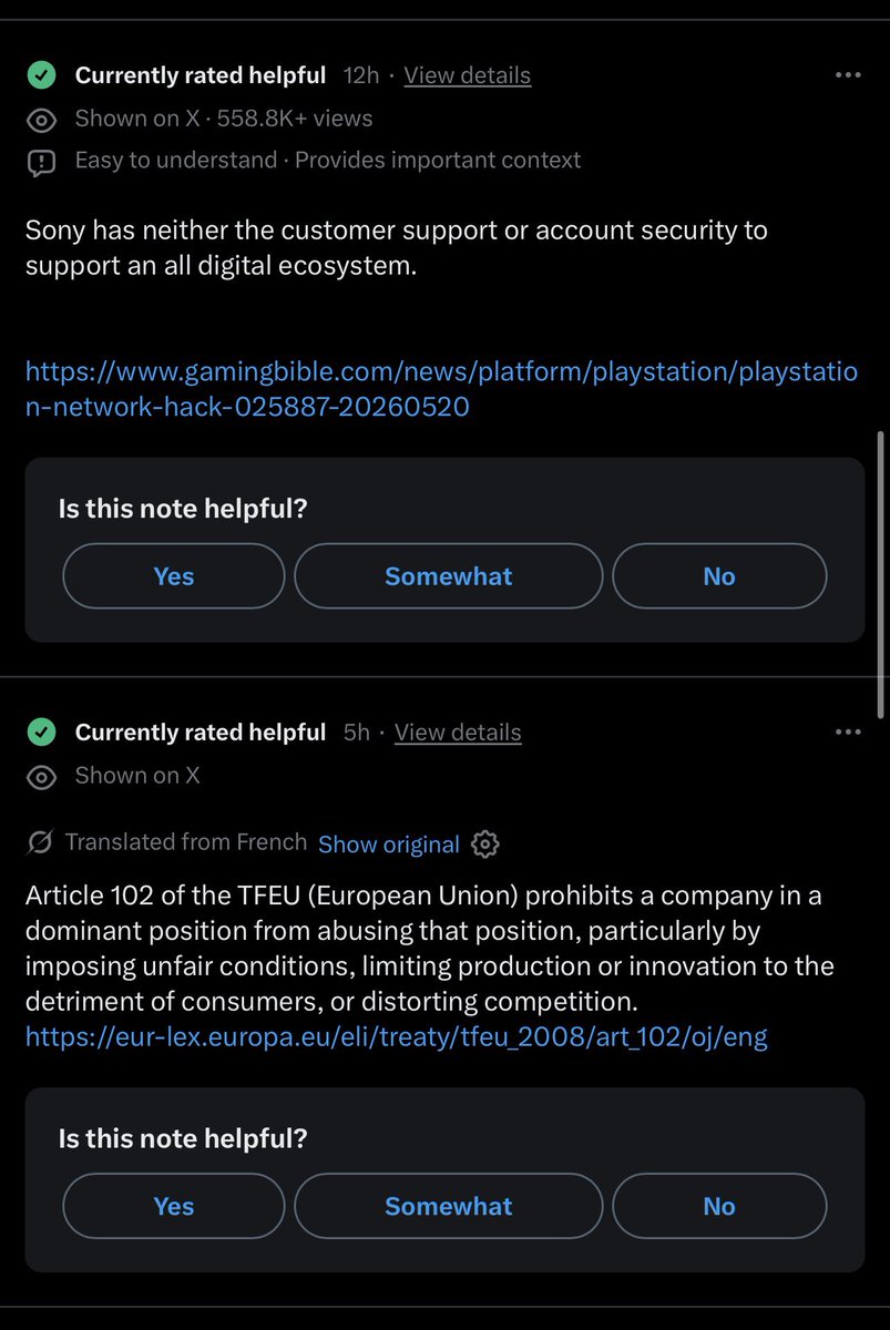 azure tweet media