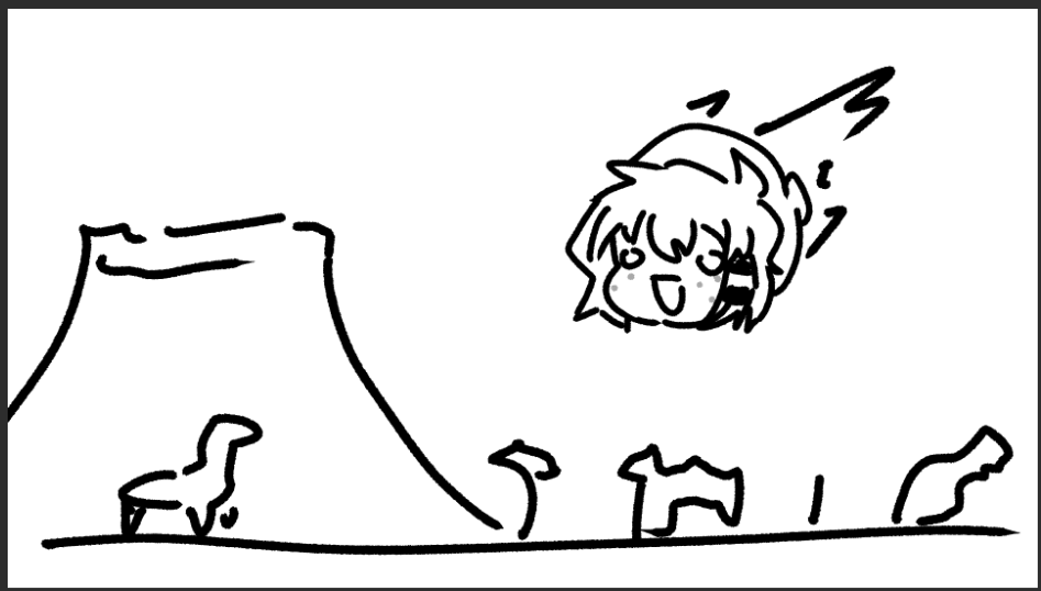 DejiGoto tweet media