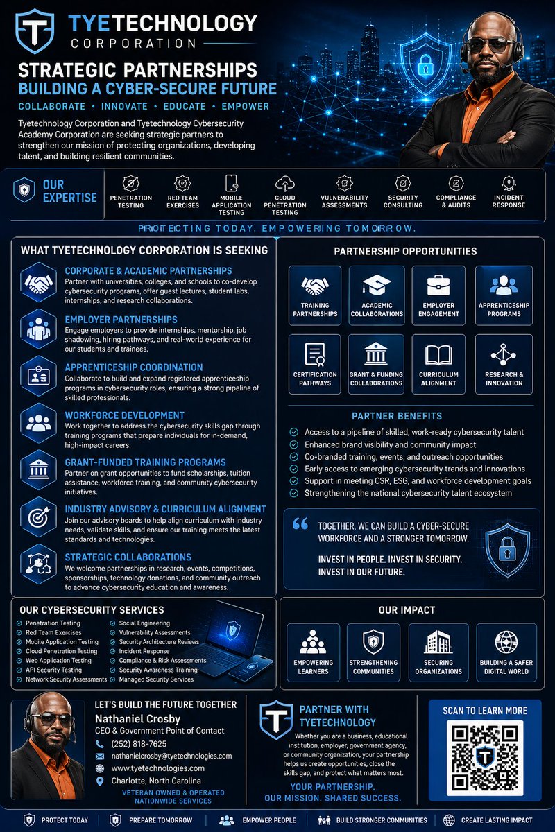 tyetechnology's tweet photo. https://t.co/FC6h1raegG