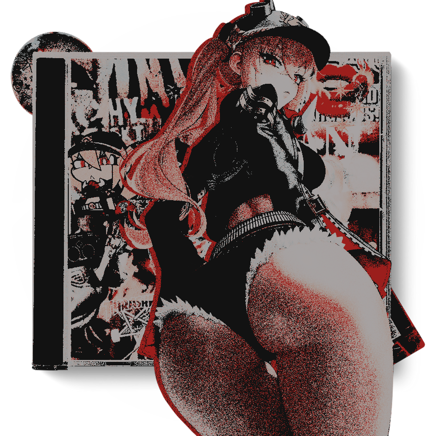 cherryburn0ut's tweet photo. https://t.co/RqtYm07MIi