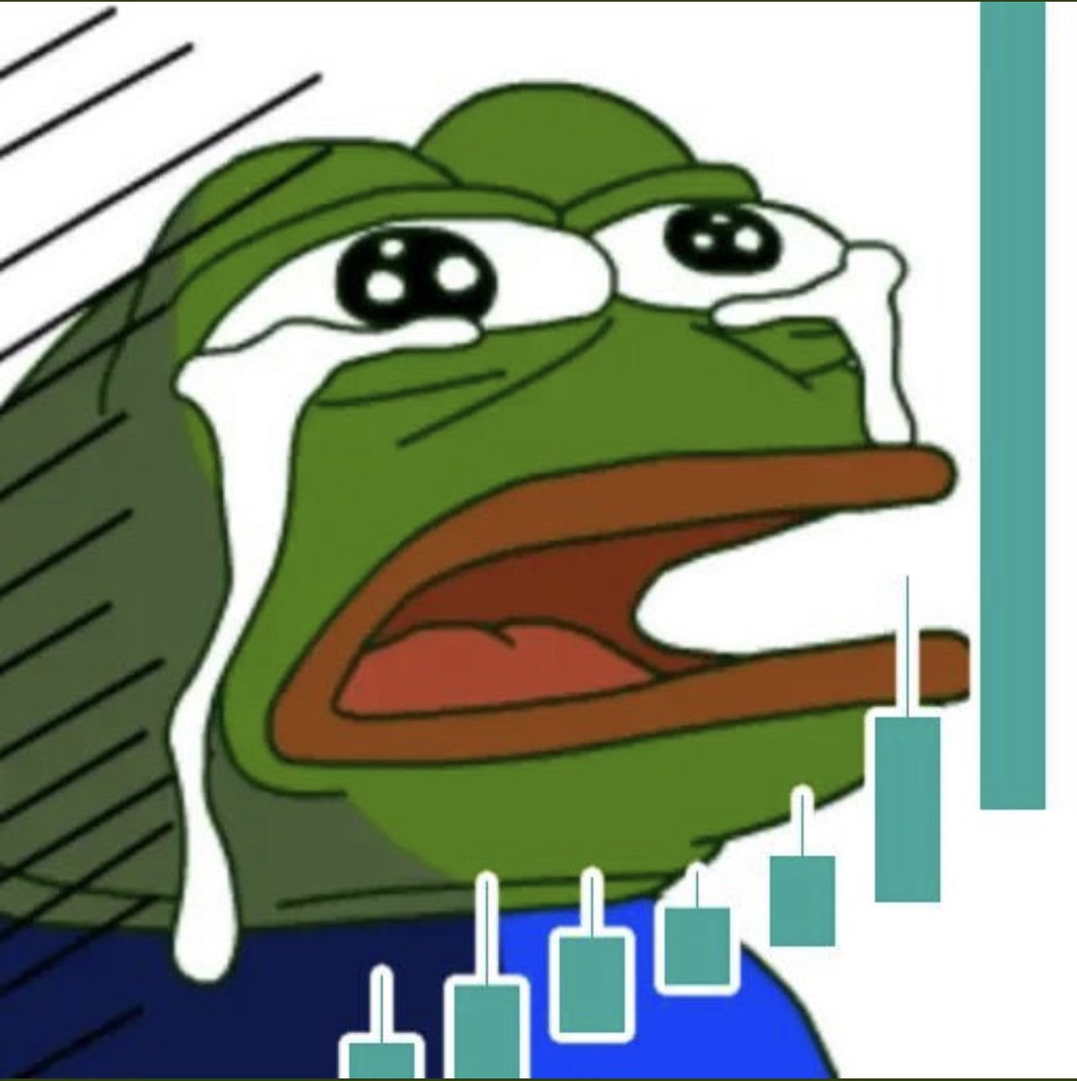 Teh_Whisper tweet picture