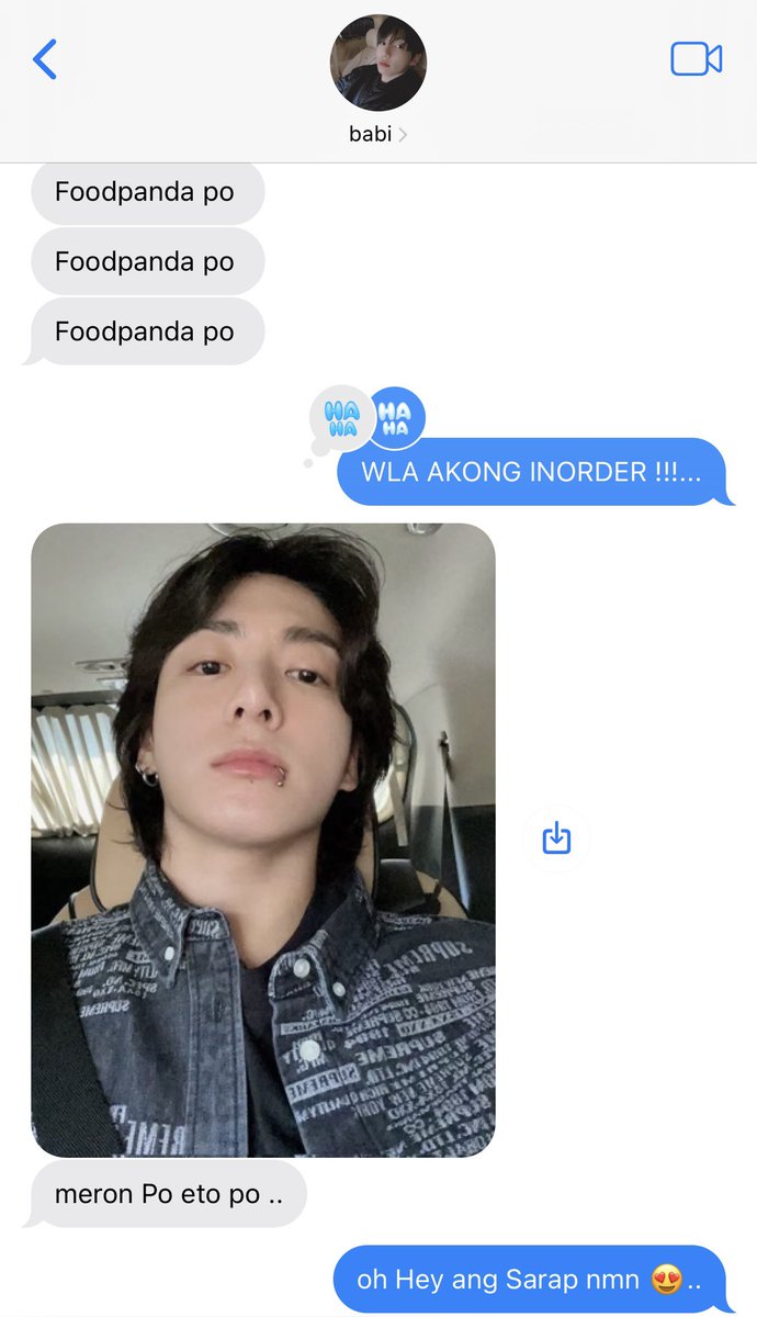 jimkooluvr's tweet photo. #filojikook https://t.co/xFy2MFfKY7