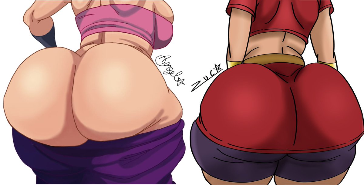 zuca_Draws's tweet photo. Kale! Plus caulifla! Makes Kefla! 
Colab with @Artist_Inmortal 

Caulifla= @Artist_Inmortal 
Kale= @zuca_Draws (me)
Kefla @Artist_Inmortal/@zuca_Draws  (us) https://t.co/8K7QU2liAr