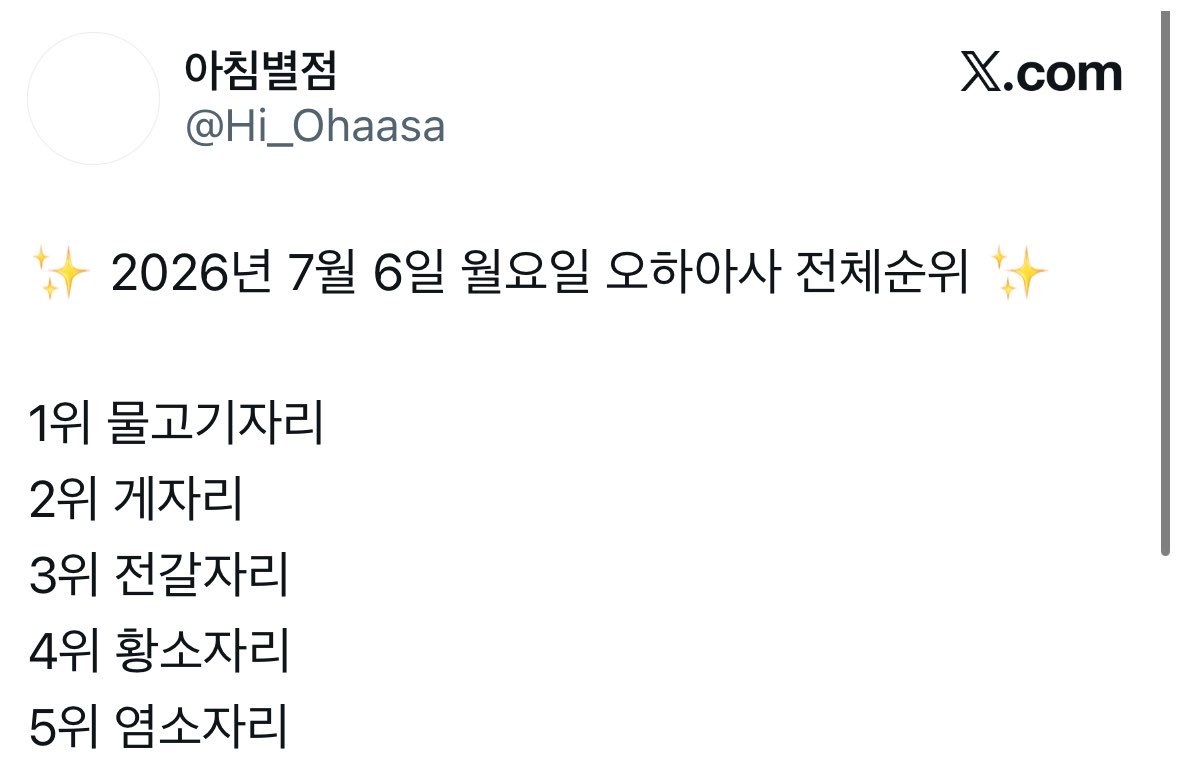 onlyBBiin's tweet photo. 물고기자리🩵🩷🩵🩷🩵🩷🩵🩷🐠🐡🎏🎣🩷🩵🩷🩵🩷🩵 https://t.co/ggBBMLfbNp