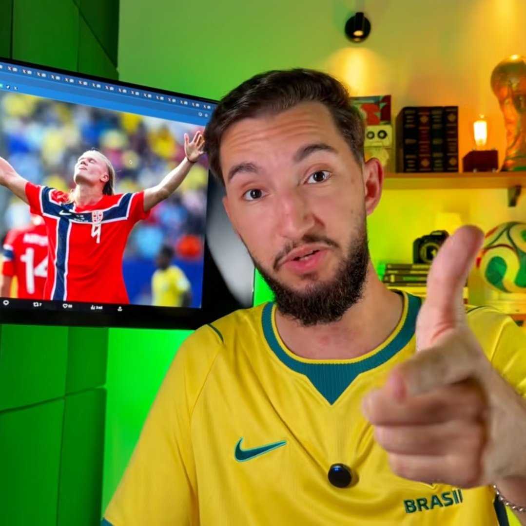 SafonovBR's tweet photo. croácia 2022 / noruega 2026

nem dói mais, a gente se acostumou a perder mesmo https://t.co/uti00JWena