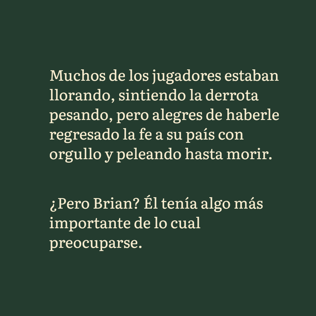 nerii DEJENME TWITTEAR ALAROÑA tweet media