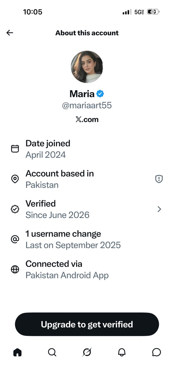 bella12600's tweet photo. @mariaart55 A Pakistan bastard can’t vote in US if he is not a citizen in America. So Taliban go to your mother. Ohh wait you are living with her. https://t.co/yztYDJea7o