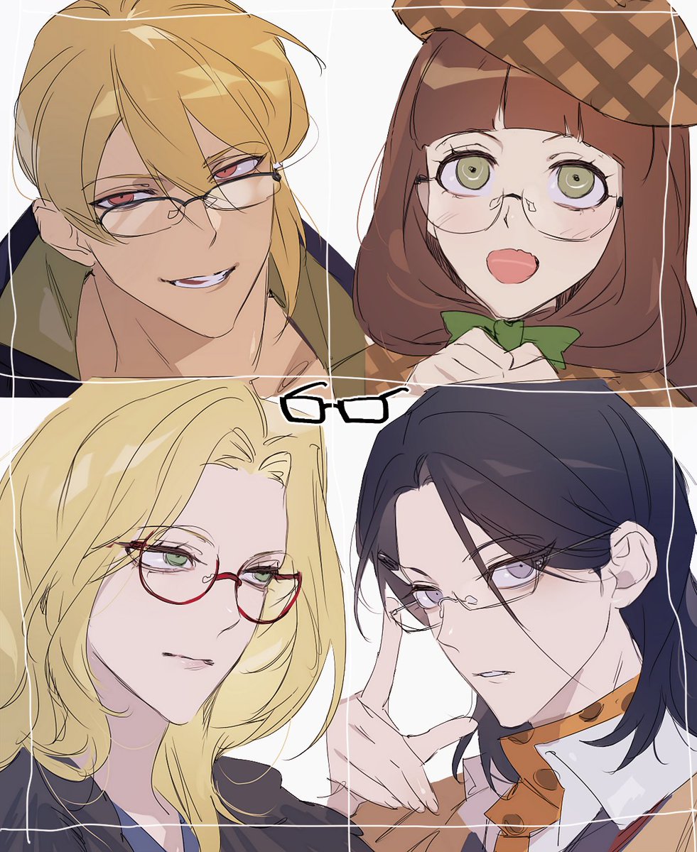 MYM1N6150V3R's tweet photo. 2024                      2019 https://t.co/nIuTAUbB7D