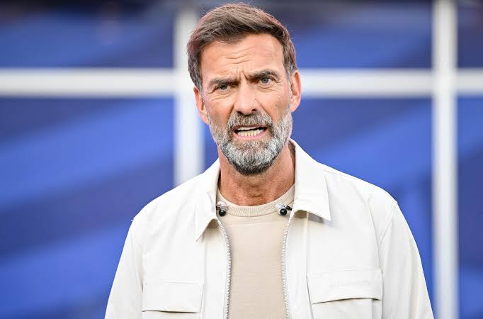 The Touchline | 𝐓 tweet media