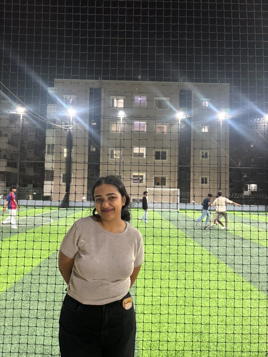 Aayushi Jain tweet media