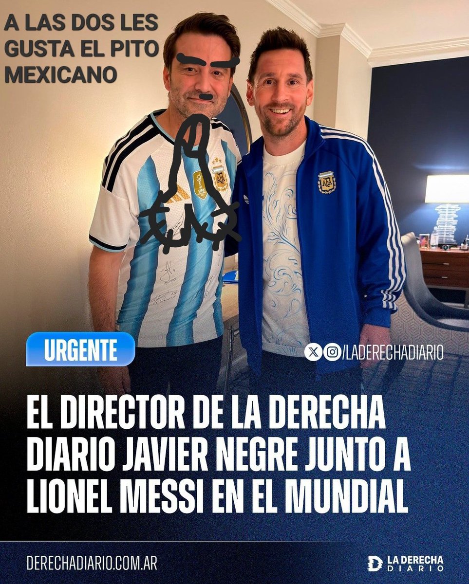Dan_neg_dig_mex's tweet photo. @eltemagv Siiiii https://t.co/bk1qkjYftE