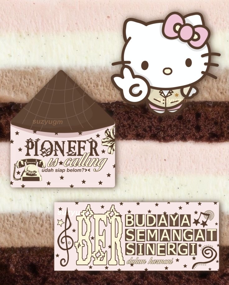 zize ❀˖° '26 tweet media