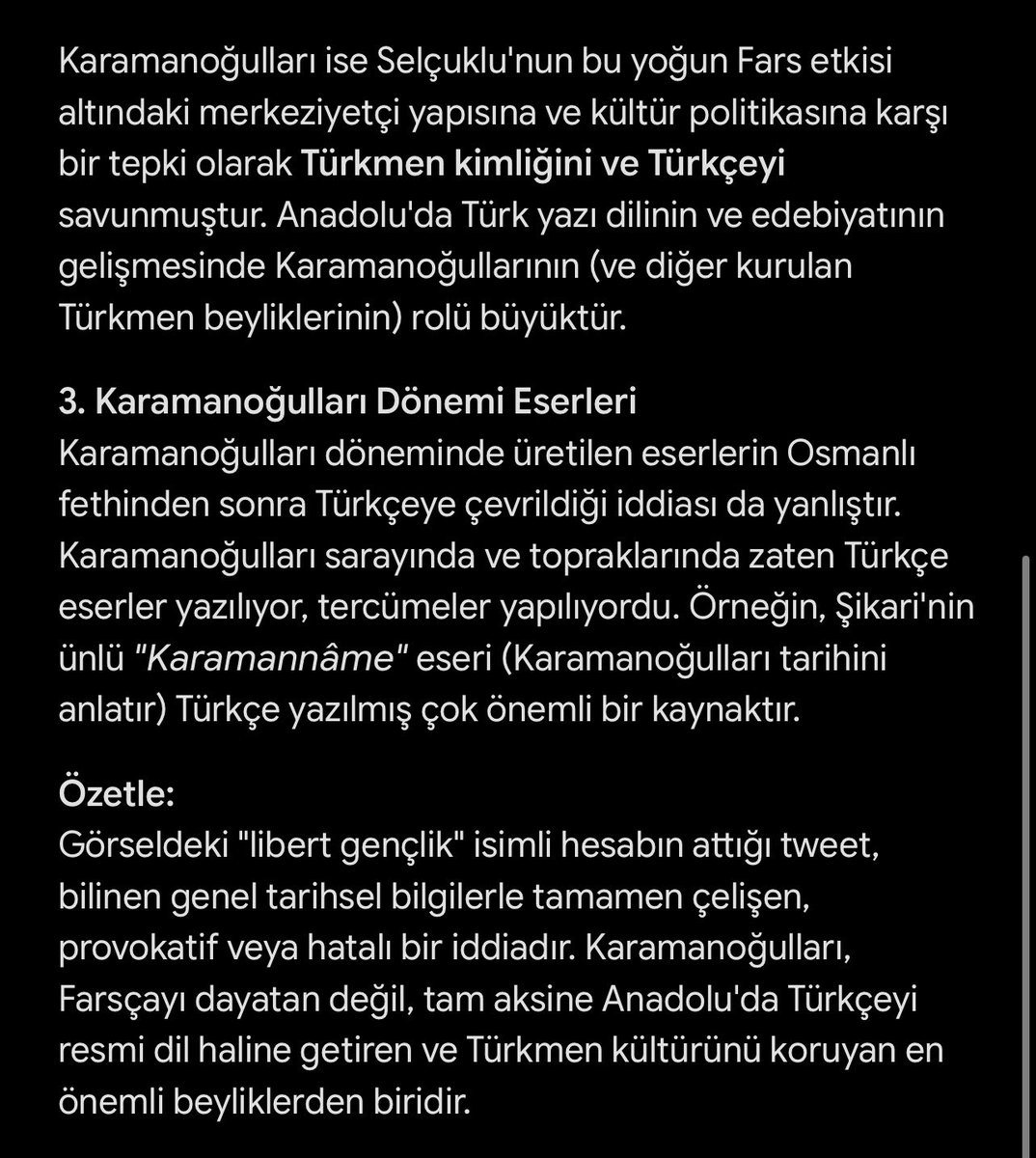LgMayki's tweet photo. @LibertGenclik Yalancı gençlik https://t.co/a5dvyWIwu7