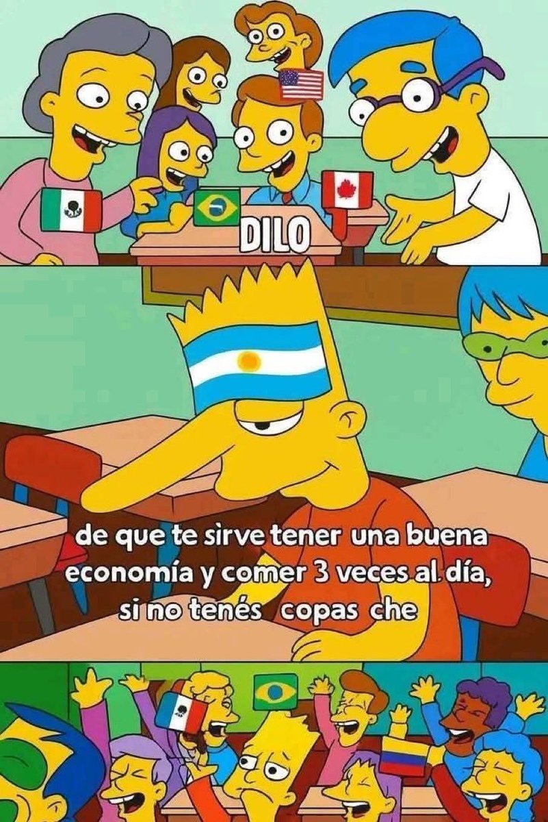xzalax tweet media