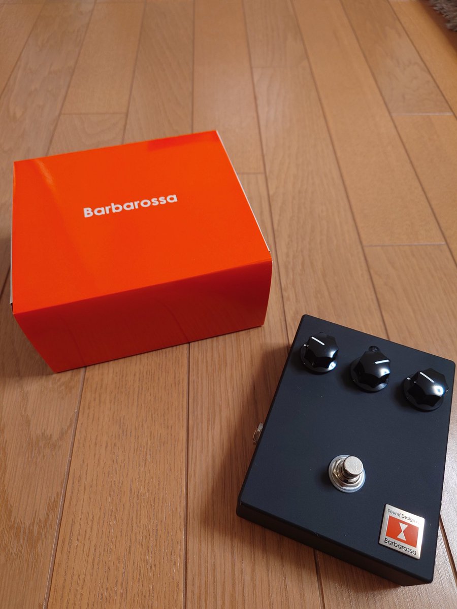 TONE BREW CLUB (@tonebrewclub) / Posts / X