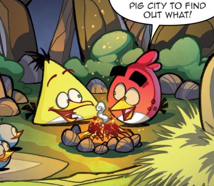 zoriizons_'s tweet photo. since angry birds is trending again, i just wanna say how much chuck and red's relationship sparks so much joy in me whether they're interpreted as best friends by the media or a ship by the fandom 🫶🏼💖 they're soulmates your honor... https://t.co/AQzKyCxC2y