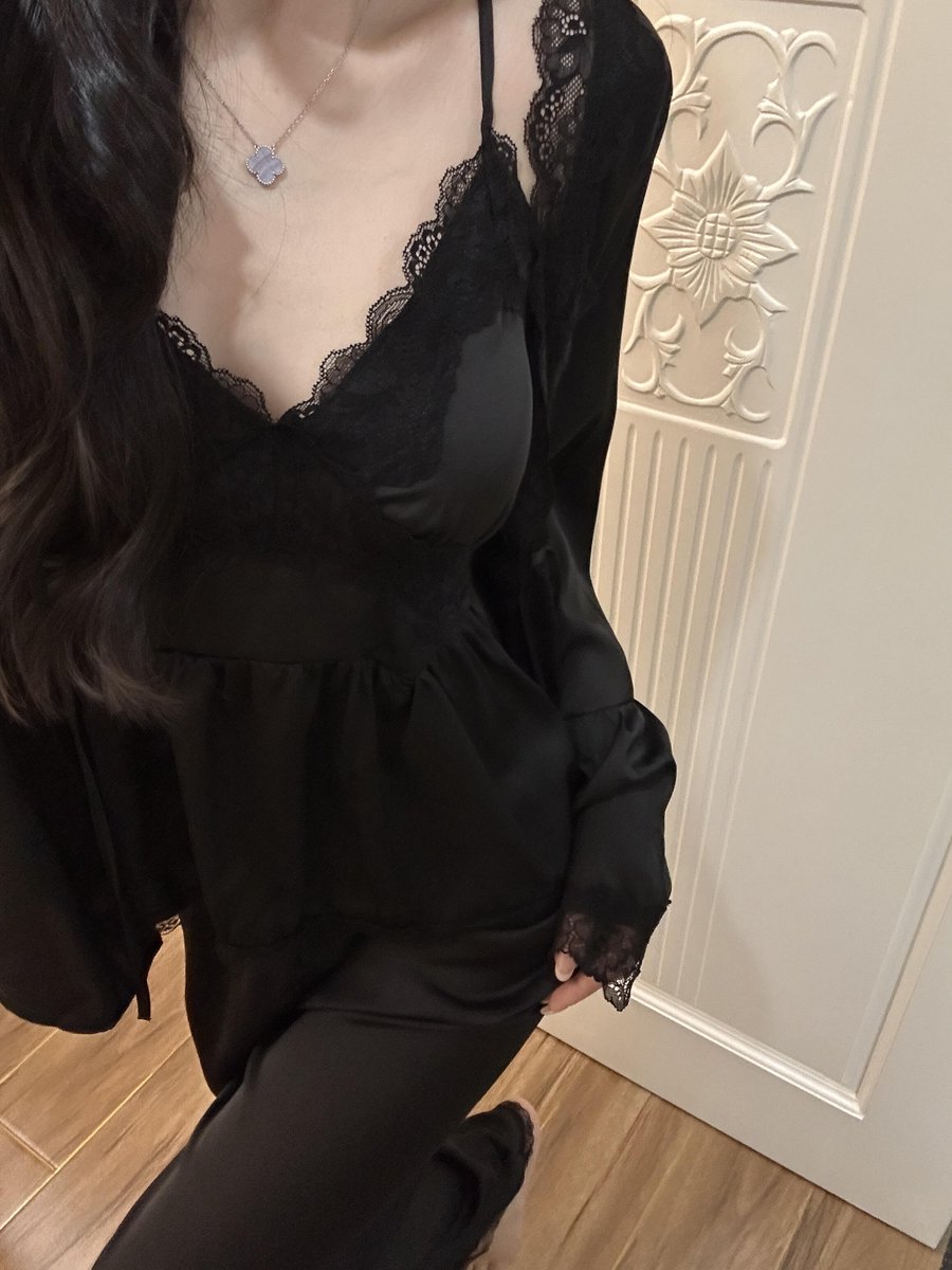 Daniel16669785's tweet photo. 潍坊 ootd #潍坊 https://t.co/LTeaduWNYZ