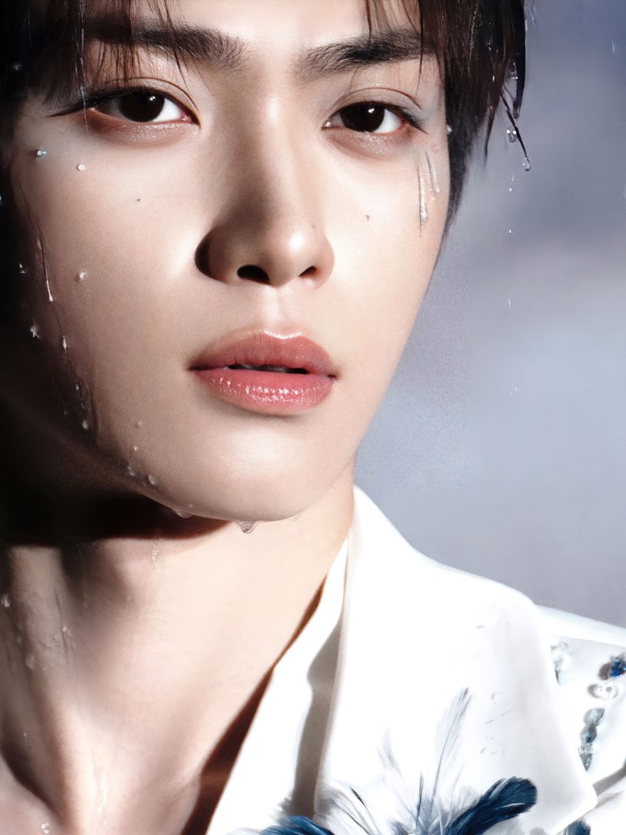 ZIYUKOREA's tweet photo. 260706 즈위 도우인 업로드 

나 생일 축하해!!!

원본 게시물 🔗 https://t.co/4942UOGcpw

#즈위 #ziyu #梓渝 https://t.co/RqFQzA1NiK