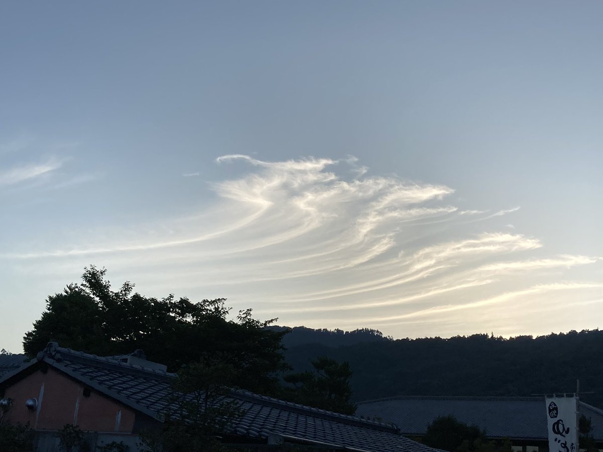 renryu0206's tweet photo. 七夕の明日7日(火)は三条占いスポットで龍神リーディングをします。

龍神は、今の貴方を応援します。
心に描く願いに向かう「気づき」となる道標を示してくれます。

七夕の願いを叶える。
龍神にその道のりの相談をしてみませんか？
きっと、成就へのヒントをくれますよ。 https://t.co/Dd8VJAMED9