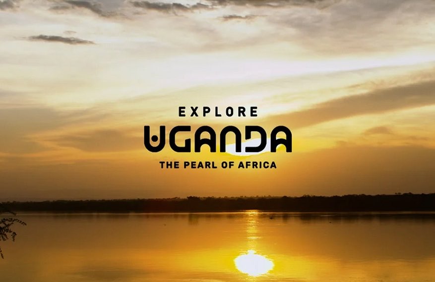 GideonSsekidde's tweet photo. Good morning from Uganda, the Pearl of Africa.From misty mountains to vibrant wildlife, beauty is everywhere.
Start your week with a dose of Ugandan magic.

#GoldenPosts #VisitUganda @MTWAUganda #ExploreUganda #PearlOfAfrica @TourismBoardUg @DestinationUG1 https://t.co/KQSoOWzVi2