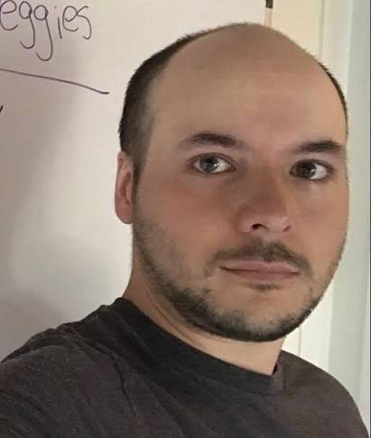 MAGAts_Exposed's tweet photo. Meet "unwitting" Russan agent, traitor and POS grifter Tim Pool who was a central figure in a major U.S. DOJ investigation into covert Russian influence operations in which pool was reportedly paid $100,000 per weekly episode to push specific, divisive talking points on immigration, inflation, and foreign policy, particularly focusing on anti-Ukraine rhetoric.

Deceived or not, Pool proved he was willing to take money to harm the United States. He also kept the money.

A federal criminal indictment unsealed in September 2024 revealed that Russian state-owned media company RT (Russia Today) funneled nearly $10 million into a Tennessee-based media startup called Tenet Media to promote Kremlin-friendly content and "amplify domestic divisions" in the United States.

Following the unsealing of the indictment, Pool released statements asserting he was a victim of a fraud scheme. He strongly denied knowing the funds originated from Moscow and stated, "Putin is a scumbag."